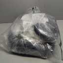 XL Cat Tree Tower for Large Adult Cats 20 lbs+, 25in Perch Bed, Condo Cave for Indoor Medium Kittens, 2 Scratchers, Extra Large Platform (XL- Dark Grey)