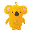 Light-up Koala 4 Pack