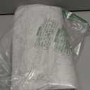 Kate 8x8ft Microfiber Rustic Brick Wall Backdrops for Photoshoot Adults Kids Boys Portrait Background House Decoration Props Backdrop