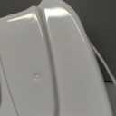 Waterpik Classic Professional Water Flosser, Electric Power With 6 Settings, 3 Flossing Tips, ADA Accepted, White WP-72