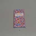 for Samsung Galaxy S23 Case - Women Cute Girls Phone Cover Girly Aesthetic Unique Design Teen Kawaii Plum Flower Heavy Duty Protective Hard Shockproof Military Grade Funda for Galaxy S23 (Blossom)