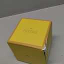 FUTTEQ Tumbler Rolling Knife Sharpener Kit - Knife Sharpening Tool with Leather Strop and 2 Extra Diamond Disks, Complete Set of Manual Knife Sharpener with Knife Sharpening Guide