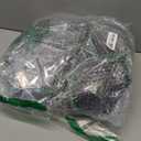 Kids Dirt Bike Gear Motorcycle Armor, Kids Chest Protector Motocross Motorcycle Protective Gear Body Armor Vest Knee Pads Elbow Pads Kids Gear Armor Suit for Cycling Off-Road Riding