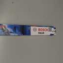 Bosch Automotive Rear Wiper Blade H301 /3397004629 Original Equipment Replacement- 12' (Pack of 1)