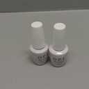 OPI GelColor - Let's Be Friends! 0.5 oz 2 Pack