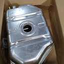 Spectra Premium Fuel Tank GM18D
