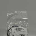 GoProver Set of 6 pcs 3mm 1/8 inch Lightning Width Graphic, 108 Feet Feet Long per Roll