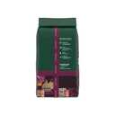 Starbucks Ground Coffee, Dark Roast Coffee, Italian Roast, 100% Arabica, 1 bag (18 oz)