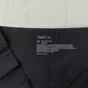 GAP Women's 567525 (Medium, Multi)