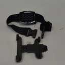 Pilot Kneeboard para telfonos inteligentes, mini tabletas, iPhone, iPad Mini, Android