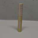 tarte tartelette XL tubing mascara (Brown)
