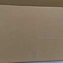 24" Unbreakable Convex Traffic Mirror Vision up to 35FT, Lightweight PC, Ideal for Driveways, Garages, Warehouses, and more Indoor/Outdoor Use