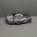 Ergobaby Omni Classic Baby Carrier Newborn to Toddler - Breathable Baby Carriers for Summer - All-Position Carrier with Lumbar Support (7-45 Pounds), Mesh, Onyx Black