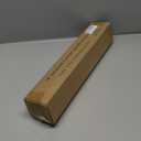 TEMI 16" Wood Table Legs – Premium Set of 4 Wooden Furniture Legs for Desk, Coffee Table, Bench, Chair, Dresser, Bed, and Cabinet – Strong, Durable and Easy to Install