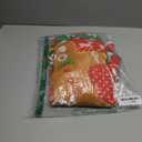 Arvilhill Arvihill Unisex Long Sleeve Teeshirts Novelty Thanksgiving Holiday Funny Tree Graphic Printed Sweatshirt XL