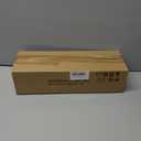 6 Pcs Artificial Cherry Blossom Branches 18.5 Faux Cherry Flowers Pink Fake Silk Flowers Artificial for Decoration Spring Peach Bouquet Table Centerpiece Decor Vase Home Wedding Kitchen Party Garden