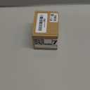 SwitchBot WiFi Switch Compatible with Alexa/Apple Home/Google Home/Matter (Hub Required), Power-Measuring Relay Switch Module with Integrated Bluetooth Repeater and Dry Contact, 2.4 GHz, 16 A