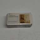 Airthings 2960 View Plus - Battery Powered Radon & Air Quality Monitor (PM, CO2, VOC, Humidity, Temp, Pressure)