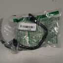 Gates EMH144 Emission Control Hose
