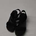 Skechers womens Rumble on - Sassier Dayz 10