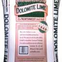 WGM54331 Dolomite Lime Soil Amendment, 40 lb