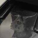 Keurig K-Mini Mate Single Serve K-Cup Pod Coffee Maker, Brews Up to 12 oz Cup, Compact Portable Coffee Machine for Small Spaces, Great for Dorms & Offices, Black