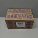 CHIPS AHOY! Cookies Variety Pack, Original Chocolate Chip, Chewy Chocolate Chip with Reese's Peanut Butter Cups & Chewy Hershey's Fudge Filled Soft Cookies, 50 Snack Packs (2 Cookies Per Pack) (EXP 05/28/26)