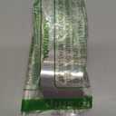 wefaner Stainless Steel Finger Guards for Cutting, Hand Protector Finger Protector Avoid Injury When Cutting Vegetables, Meat, Slicing and Dicing Safe Chopping Tools.