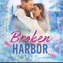 Broken Harbor (Sparrow Falls)