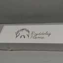 Real Touch Hydrangea Flowers 5 Stems (15 Heads) Artificial, Small Faux Hydrangea Flowers with Stems For Table Decor, Mini Silk Floral Arrangements Bouquet, Hortensias Artificiales, Snowball Viburnum