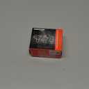 A-Premium Camshaft Position Sensor Compatible with Ford F-150 2011-2018, Explorer 2013-2019, Expedition Edge Flex Transit-150 Police Interceptor Utility & Lincoln MKT Navigator MKS MKC MKX Nautilus