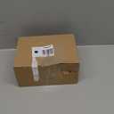 8-Pack Solar Mushroom Lights for Garden Decor, 8 Modes Waterproof Outdoor Garden Mushroom Lamp, Multi-Colored Solar LED Fairy Lights for Christmas Halloween Yard Lawn