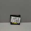 Dog Anti Slip Paw Grips Traction Pads,Dog Feet Stickers with Stronger Self-Adhesive Paw Pad Provide Traction for Senior, Injured Dogs,12 Sets (48 pcs) M Black