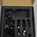 Pankia Box Auto Clicker Device Screen Auto Click Adjustable Speed Simulated Finger Clicking The Game