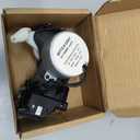 Upgraded W11481722 W10913953 49tyz-e120a1 Washer Shift Actuator for Whirl.pool Ama.na Ke.nmore May.tag Washer Parts Replace W10815026 W10597177 W10913953VP WTW5000DW1 MVWX655DW1 by TOMOON