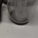 Dirt Devil Portable Spot Cleaner Machine for Carpet and Upholstery, Powerful Suction Spot Cleaning Machine with Versatile Tools, Pair with Dirt Devil Portable Cleaner Solution