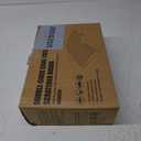 TP-Link Deco BE63 Tri-Band WiFi 7 BE10000 Whole Home Mesh System - 6-Stream 10 Gbps, 4x2.5G Ports Wired Backhaul, 4X Smart Internal Antennas, VPN, MU-MIMO, HomeShield, Free Expert Support (3-Pack)