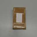 385230335 Vacuum Breaker Kit fit for Dometic 100, 200, 300, 500+, 500H RV Toilets, with Spray Diverter Valve Assembly