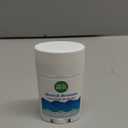 Fresh Monster Natural Deodorant for Kids and Teens I Aluminum-Free, Paraben-Free and Hypoallergenic I Dermatologist Tested I 24-Hour Protection I Beach Breeze Scent I 1.76 oz I 1 Count