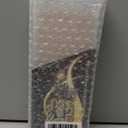 Naniwa Gouken Kagayaki Japanese Waterstone Grit #220-#12000 / 10mm & 20mm *F/S* (Grit #800, Black)