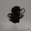 USB Lens Warmer, Lens Dew Heater Strip with Temperature Regulator, Condensation Prevention for Telescopes Camera DSLR Lens Telescope Eyepieces Less Than 3.15 inch (80mm) in Diameter