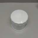 Motorcraft Engine Oil Filter - FL-820-S (OE Replacement for Select Models and Years of Ford, Lincoln, & Mercury Vehicles)