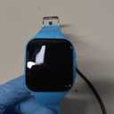 Non-bluetooth Led Fitness tracker watch,Digital Pedometer Watch, With Step Counting/Distance/Calories/Stopwatch/Alarm Clock, Great Gift for Kids Teens Girls Boys Xmas 