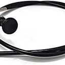 palart 112-9753 Choke Cable Replacement for Toro TIMECUTTER Choke Cable SS5000,74365,74366,74374,74376,74386,74387