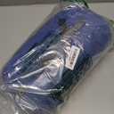 Down Sleeping Bag with Pillow for Backpacking,15 5 0 Wide Down Sleeping Bag (86.6 in x 33.5 in) for Adults, Youth Camping and Hiking Outdoor with 680FP Duck Down