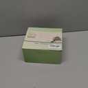 Matcha Whisk Set, 7 Pcs Matcha Kit, Premium Ceramic Matcha Set, Whisk and Bowl, Sifter, Cup Holder, Bamboo Scoop, Tea Plucking, Tea Towel, Matcha Lovers (White)