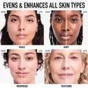 BareMinerals Complexion Rescue Skin Tint Stick, 0.3 oz