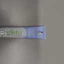 Glister Multi-Action Fluoride Toothpaste 50 g