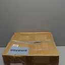 Hubcap Wheel Cover Replacement R15 Hub Caps Universal-Fit Steel Wheel Rim Cover ABS Material Exterior Accessories for Car Truck SUV -Set of 415-inchRed-Black