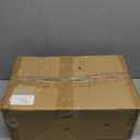 Tioncy 15 Set 5.5"*3" White Ceramic Bud Vases Bulk Boho Christmas Decoration Centerpieces Small Flower White Ceramic Vases for Dry Flowers Pampas Grass Home DIY Wedding Table Decor